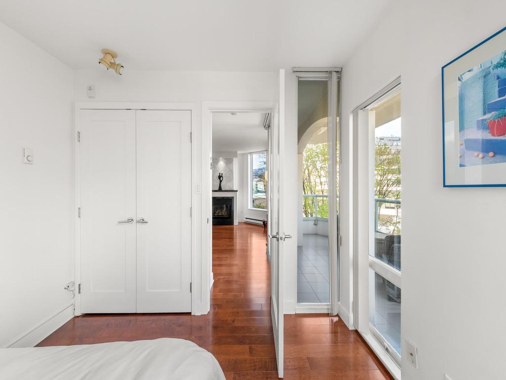 Listing Image for R3113275