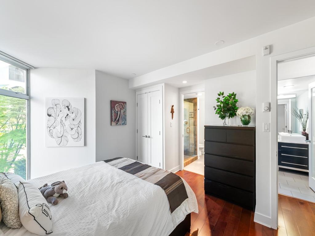 Listing Image for R3113275