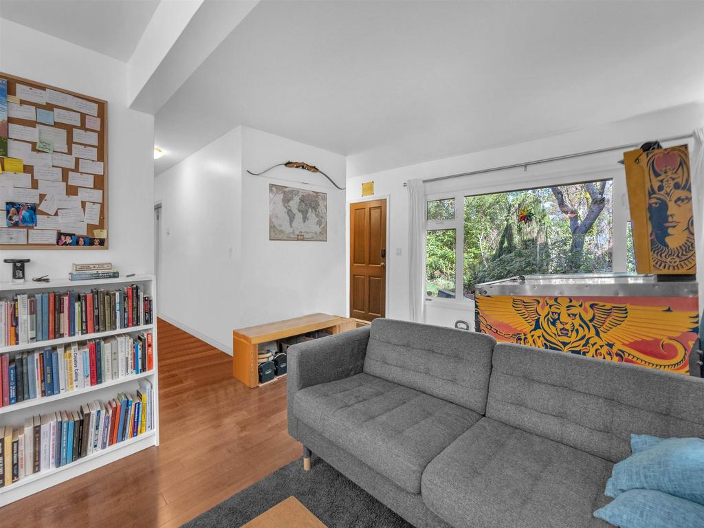 Listing Image for R3113276