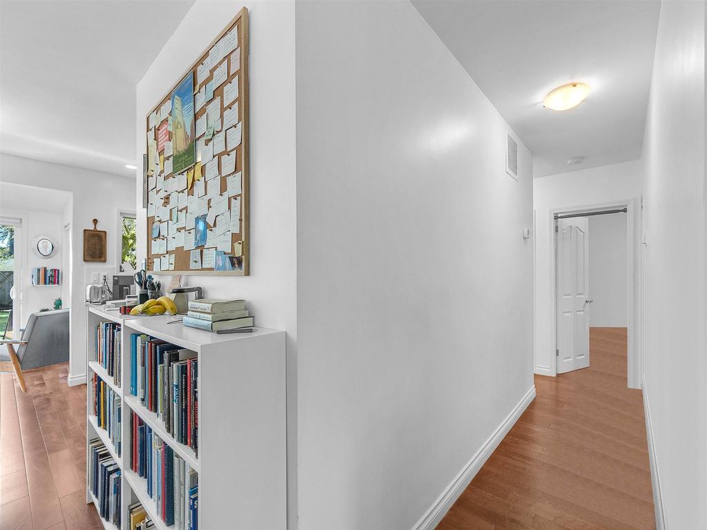 Listing Image for R3113276