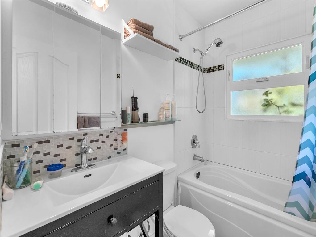 Listing Image for R3113276