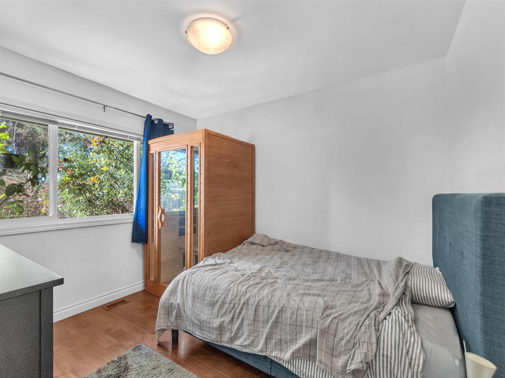 Listing Image for R3113276