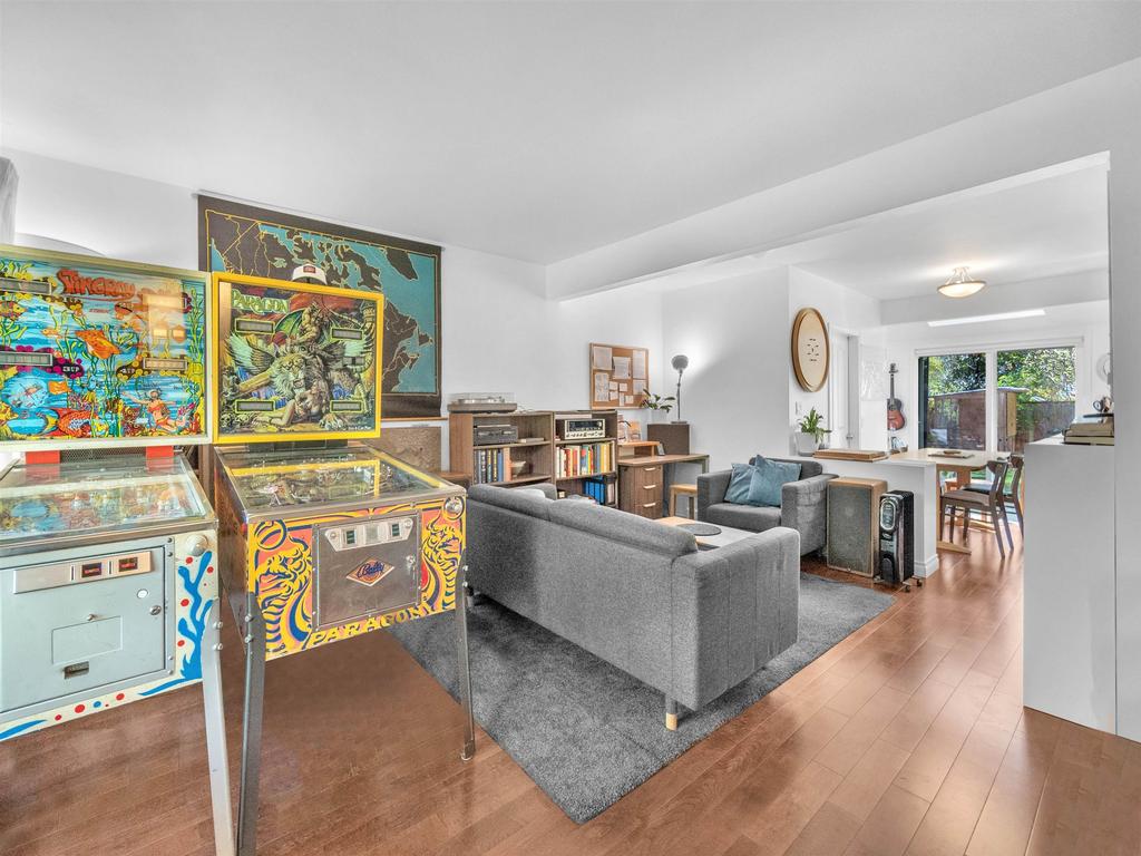 Listing Image for R3113276