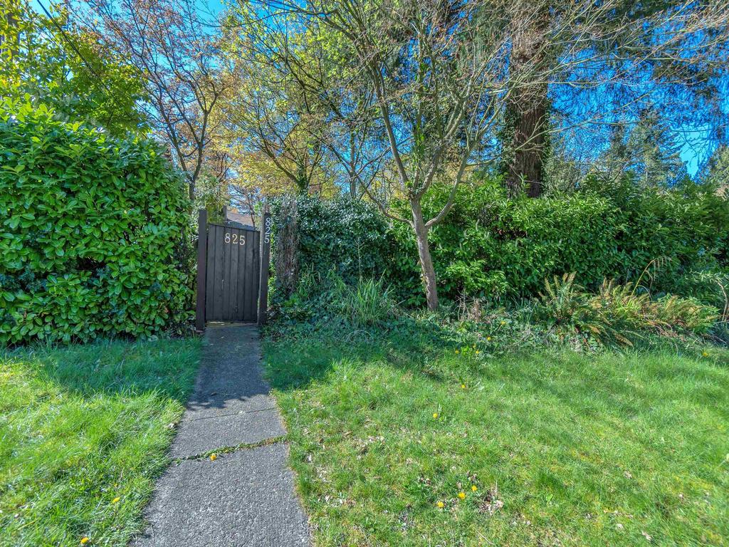 Listing Image for R3113276