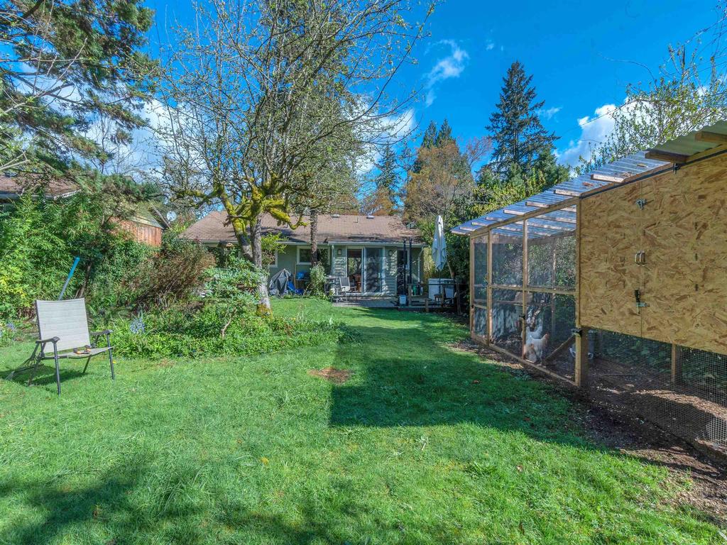 Listing Image for R3113276