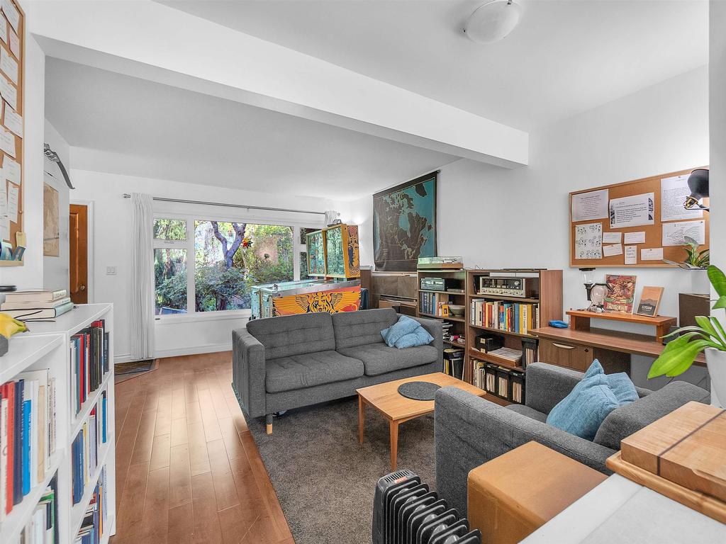 Listing Image for R3113276