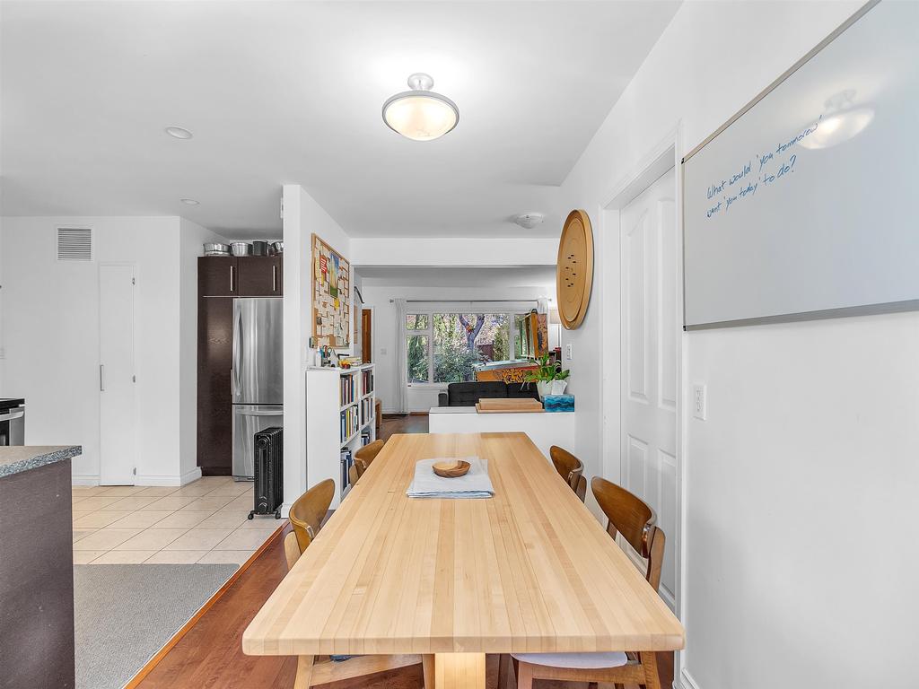 Listing Image for R3113276