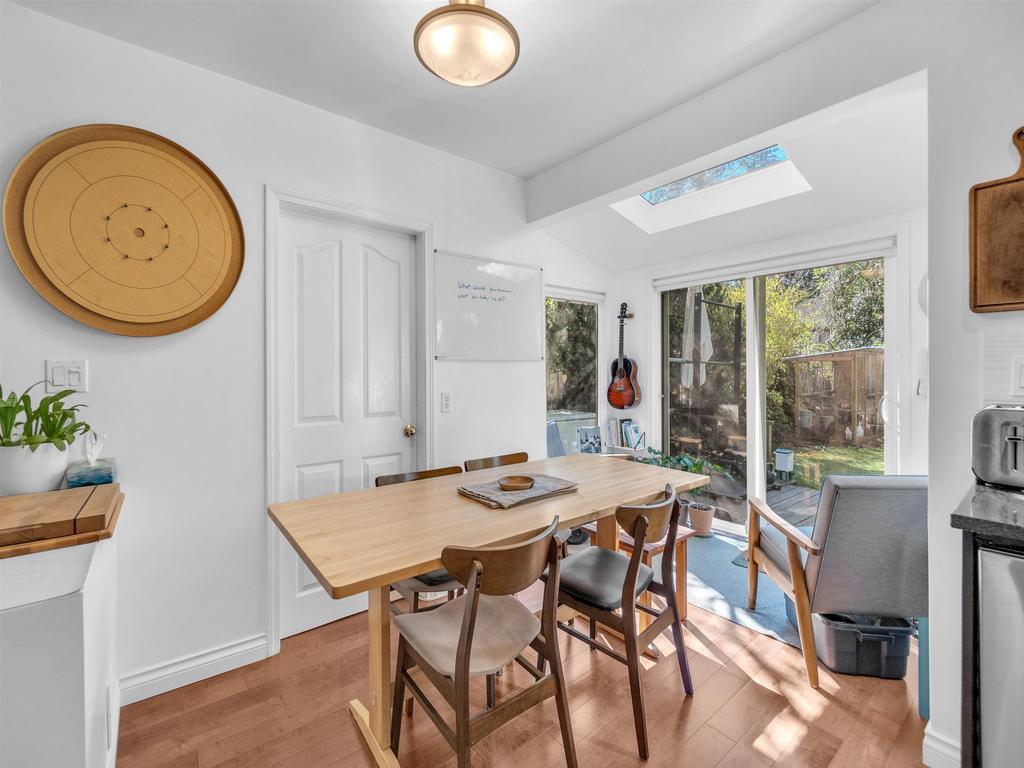 Listing Image for R3113276