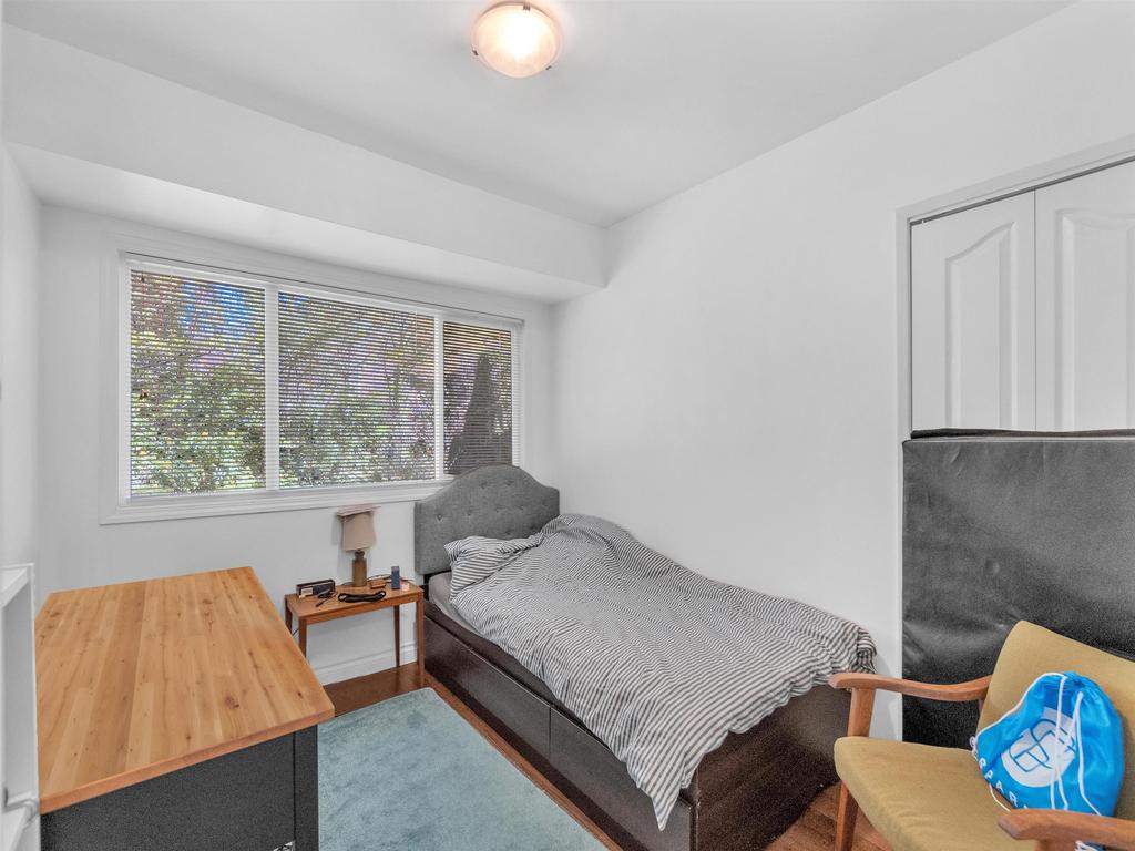 Listing Image for R3113276