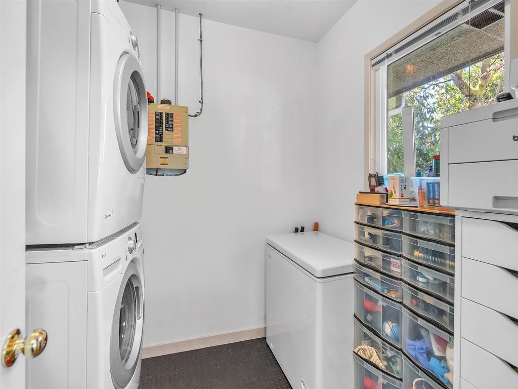 Listing Image for R3113276