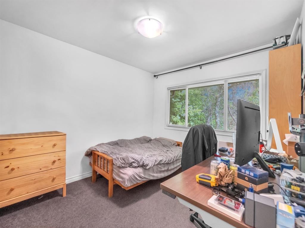 Listing Image for R3113276