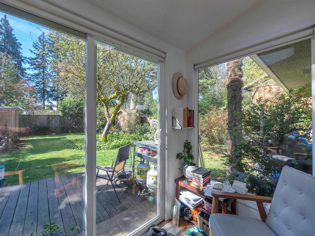 Listing Image for R3113276