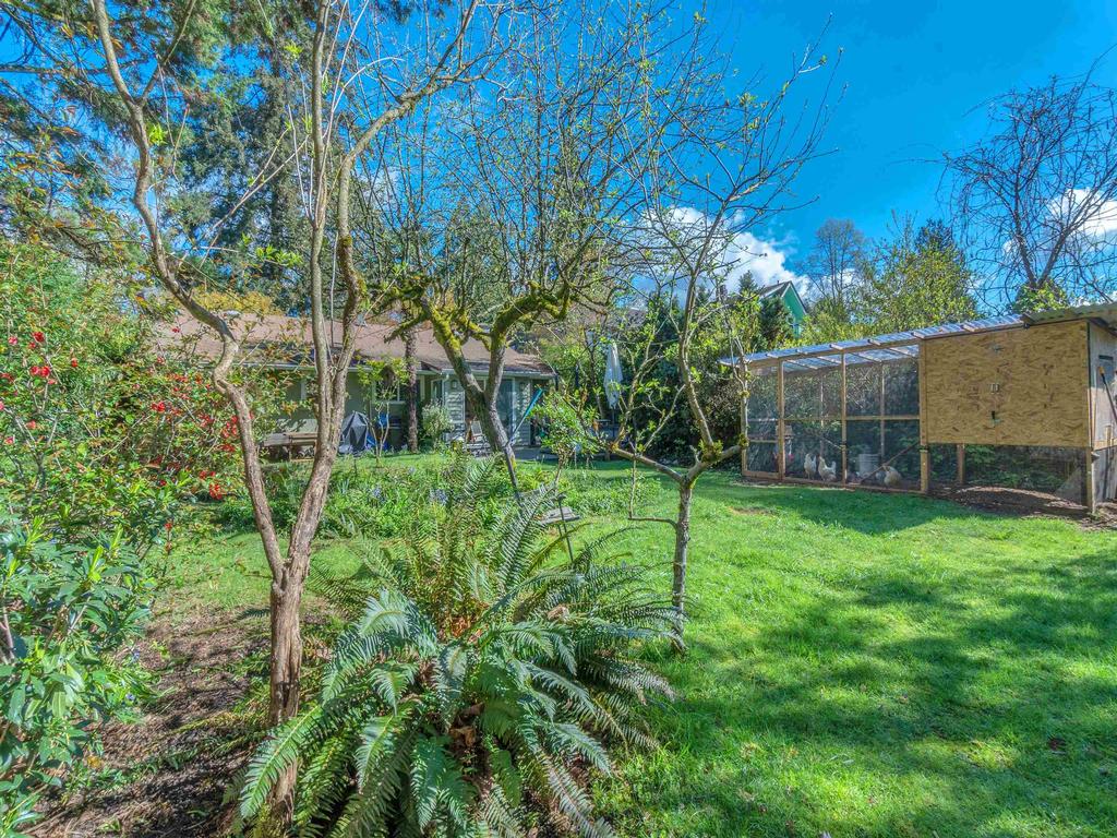 Listing Image for R3113276