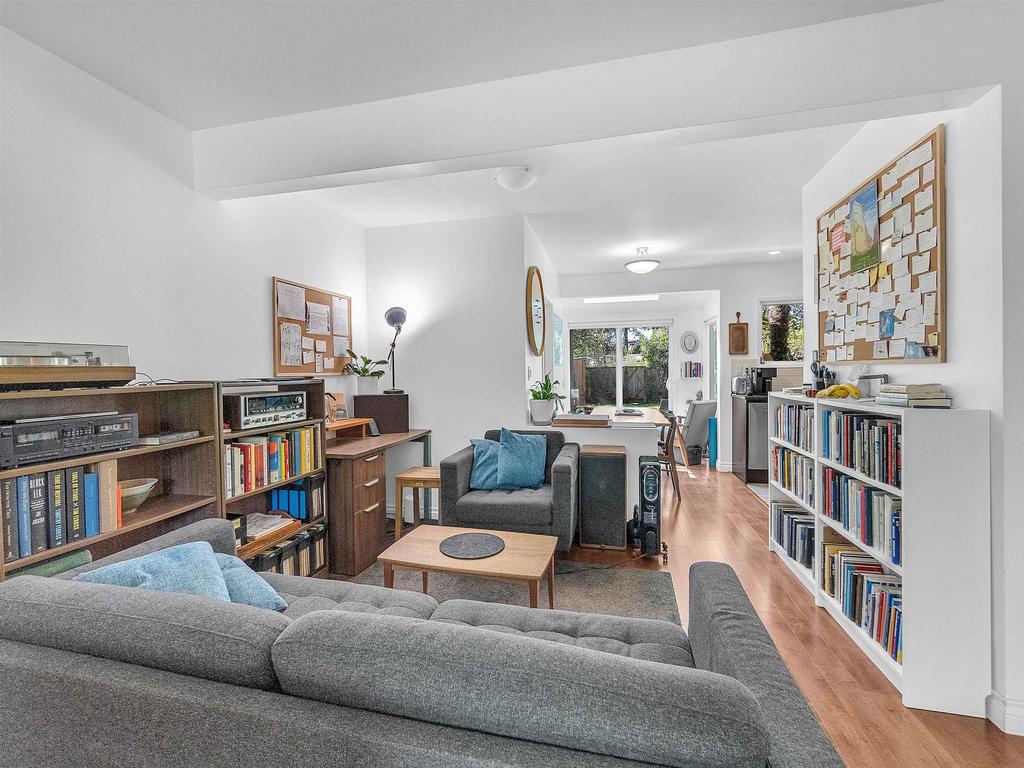 Listing Image for R3113276