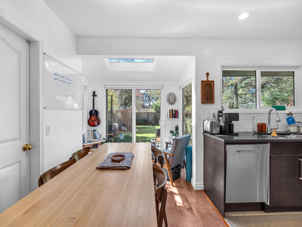 Listing Image for R3113276