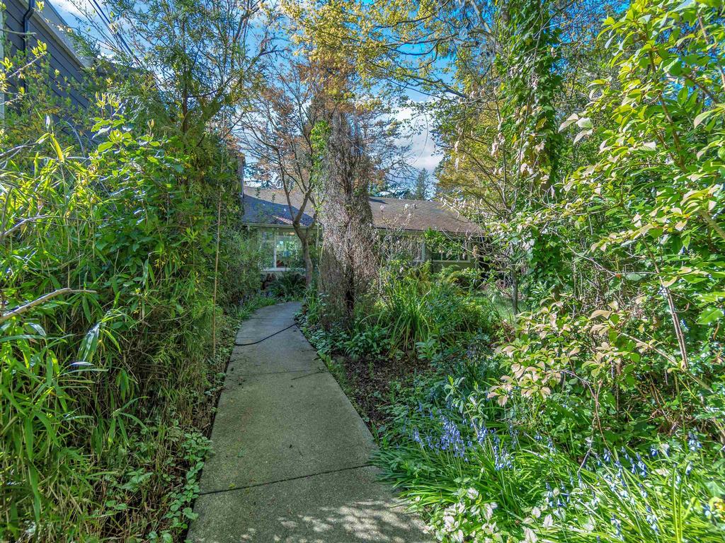 Listing Image for R3113276