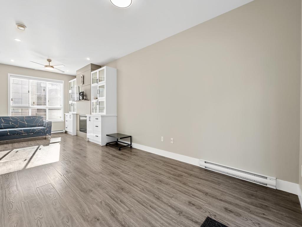 Listing Image for R3113278