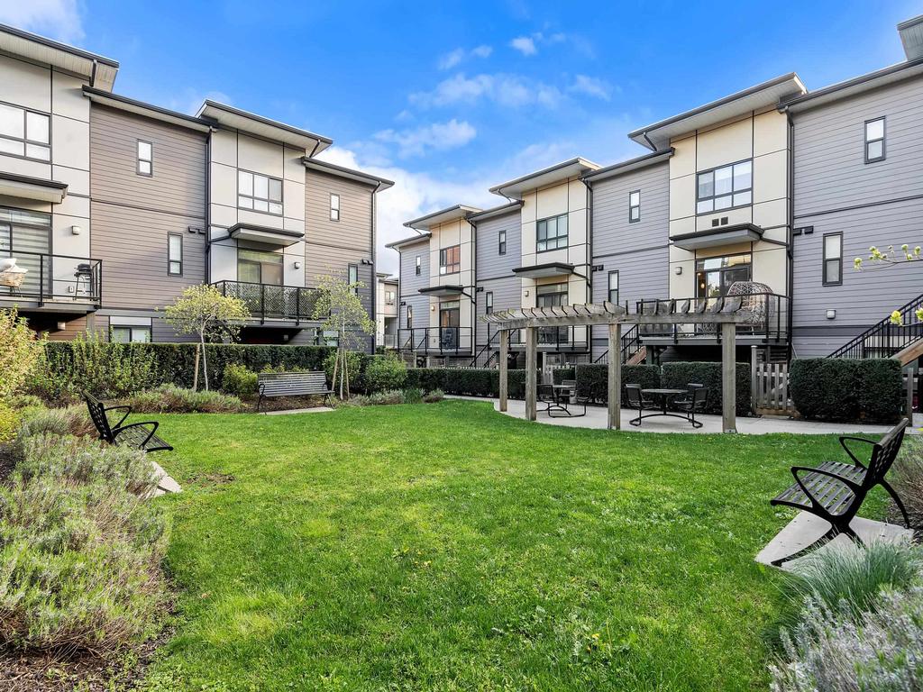 Listing Image for R3113278
