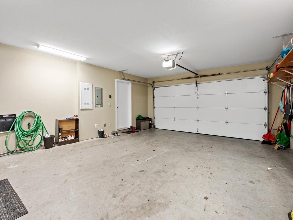 Listing Image for R3113278