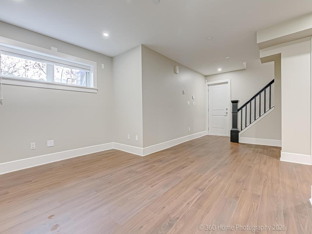 Listing Image for R3113279