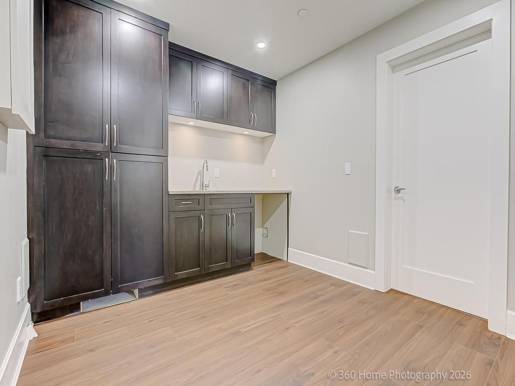 Listing Image for R3113279