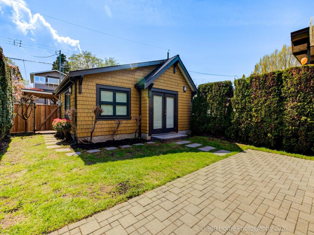 Listing Image for R3113279