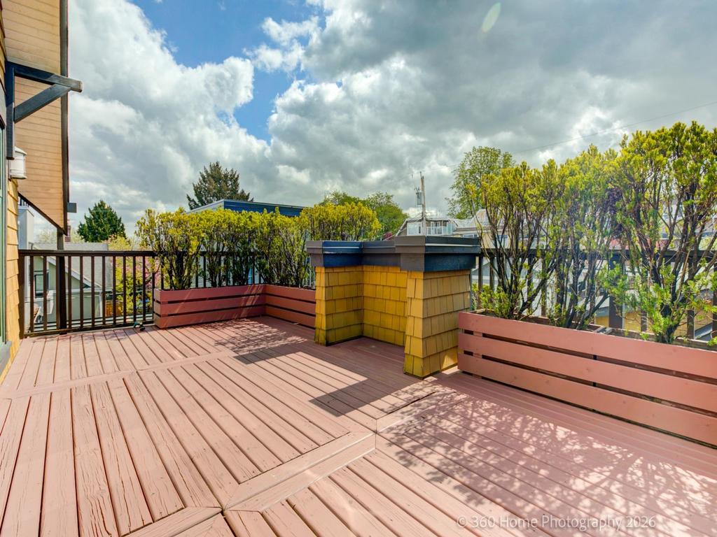 Listing Image for R3113279