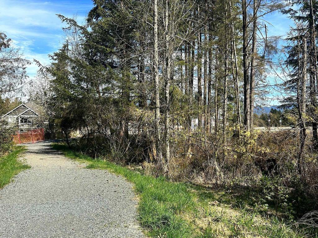 Listing Image for R3113281