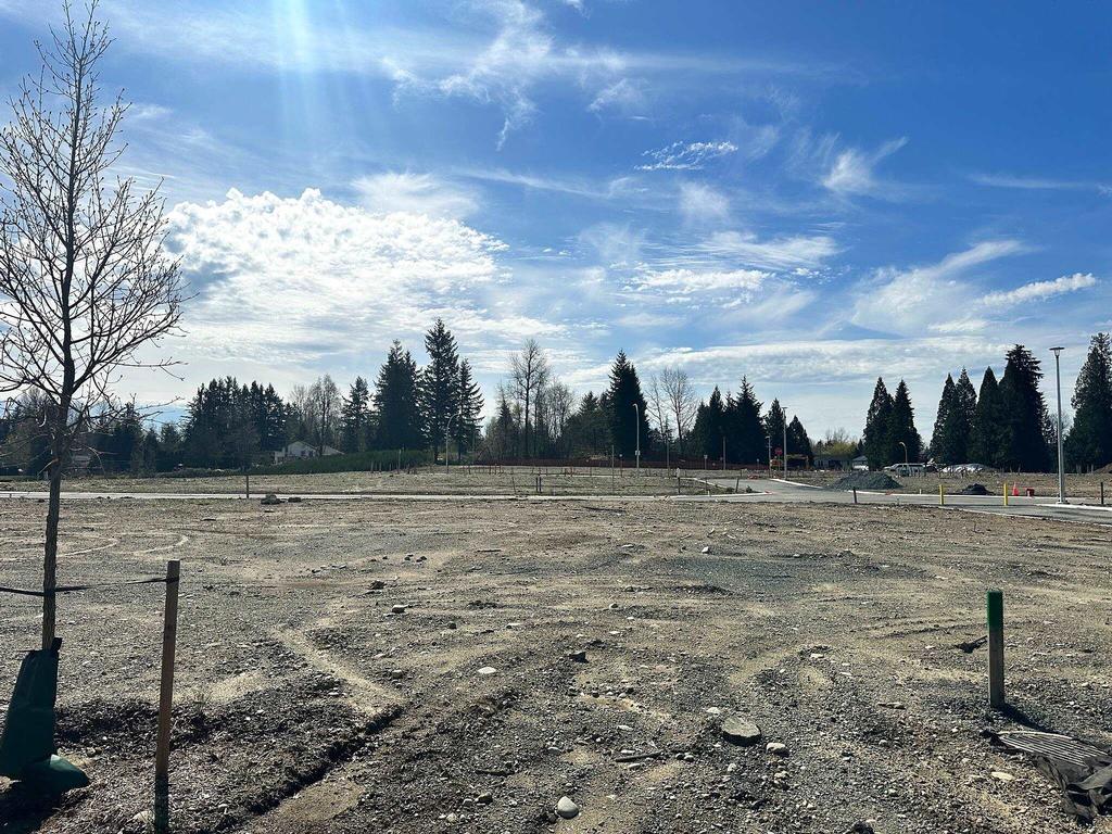 Listing Image for R3113281
