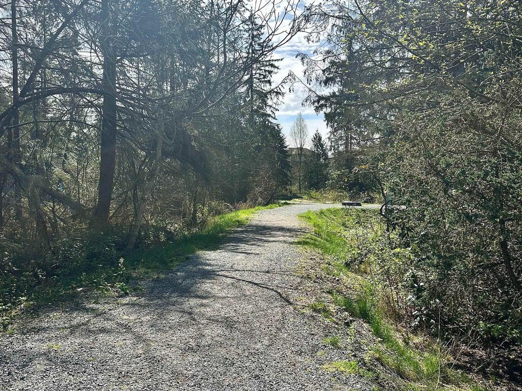Listing Image for R3113281