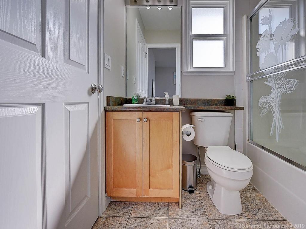 Listing Image for R3113285