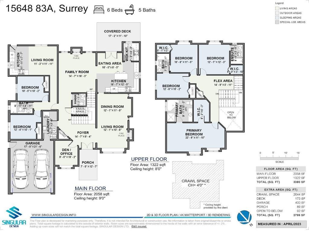 Listing Image for R3113285