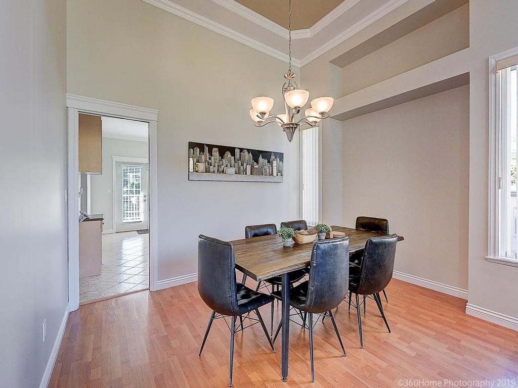 Listing Image for R3113285