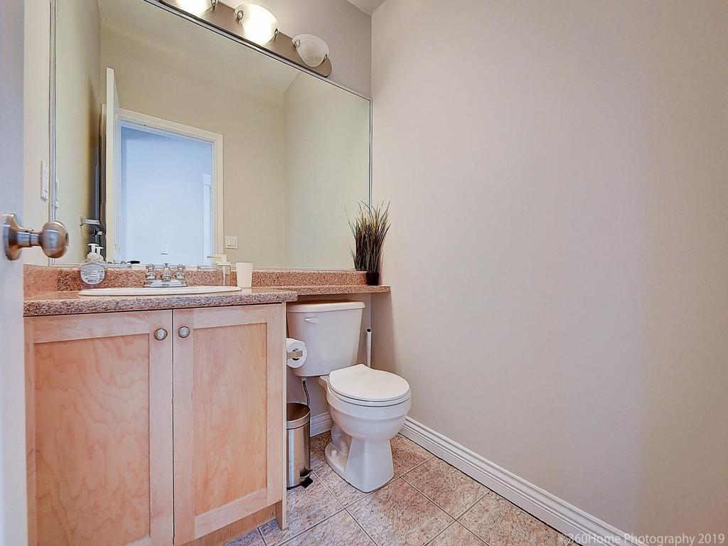 Listing Image for R3113285