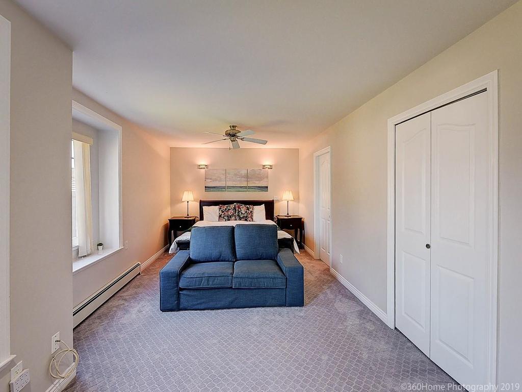 Listing Image for R3113285