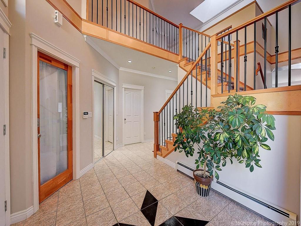 Listing Image for R3113285