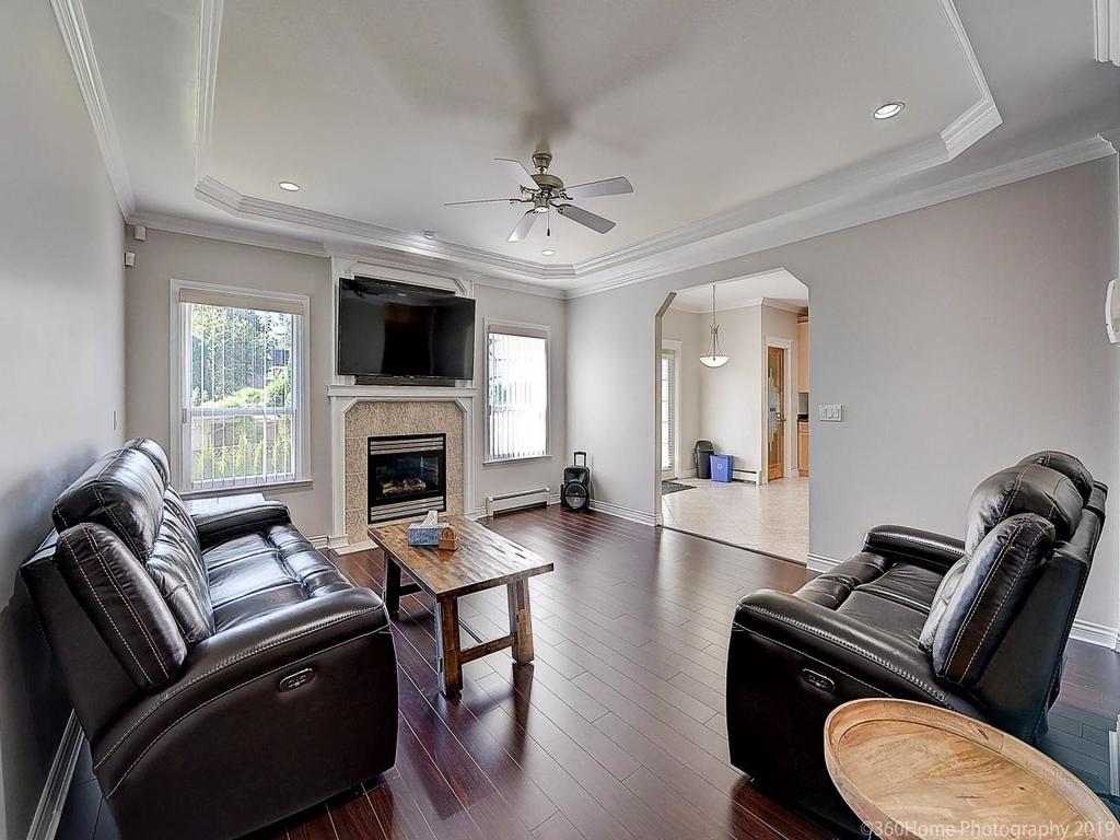 Listing Image for R3113285