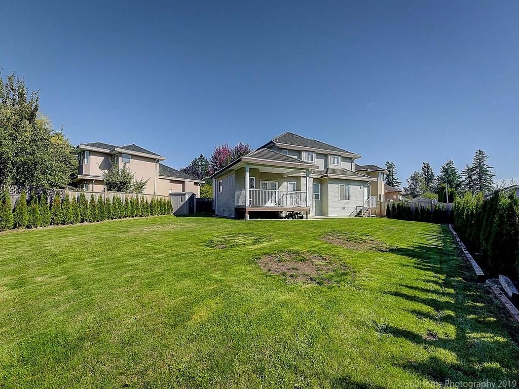 Listing Image for R3113285