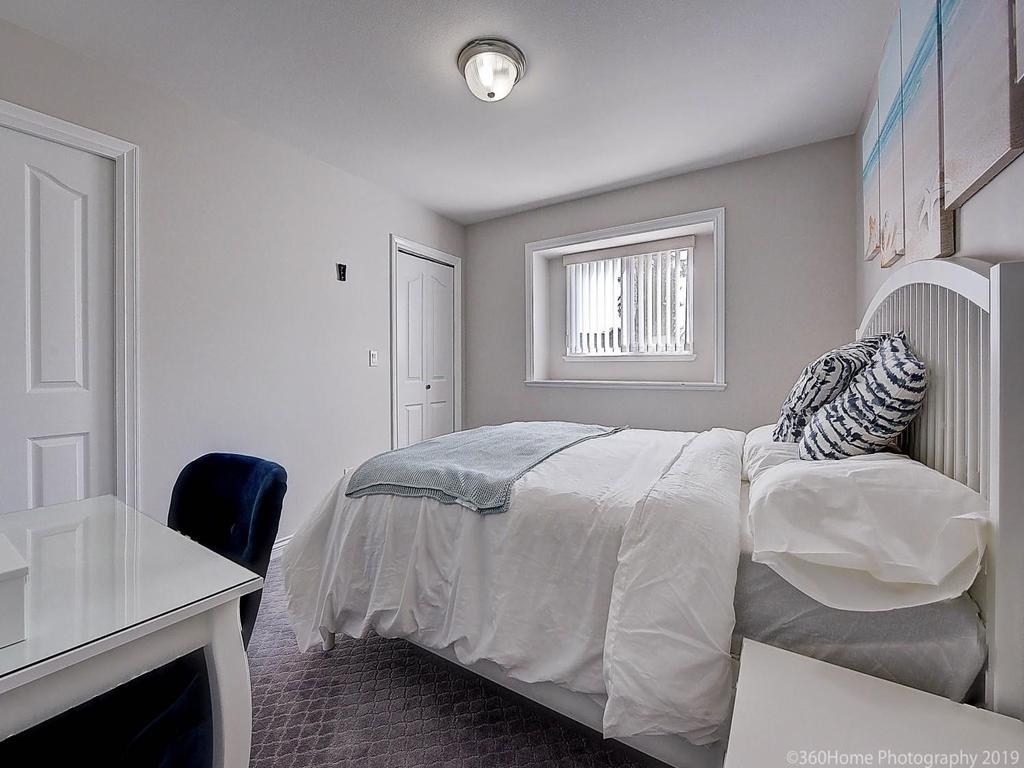 Listing Image for R3113285