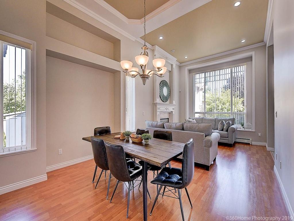 Listing Image for R3113285