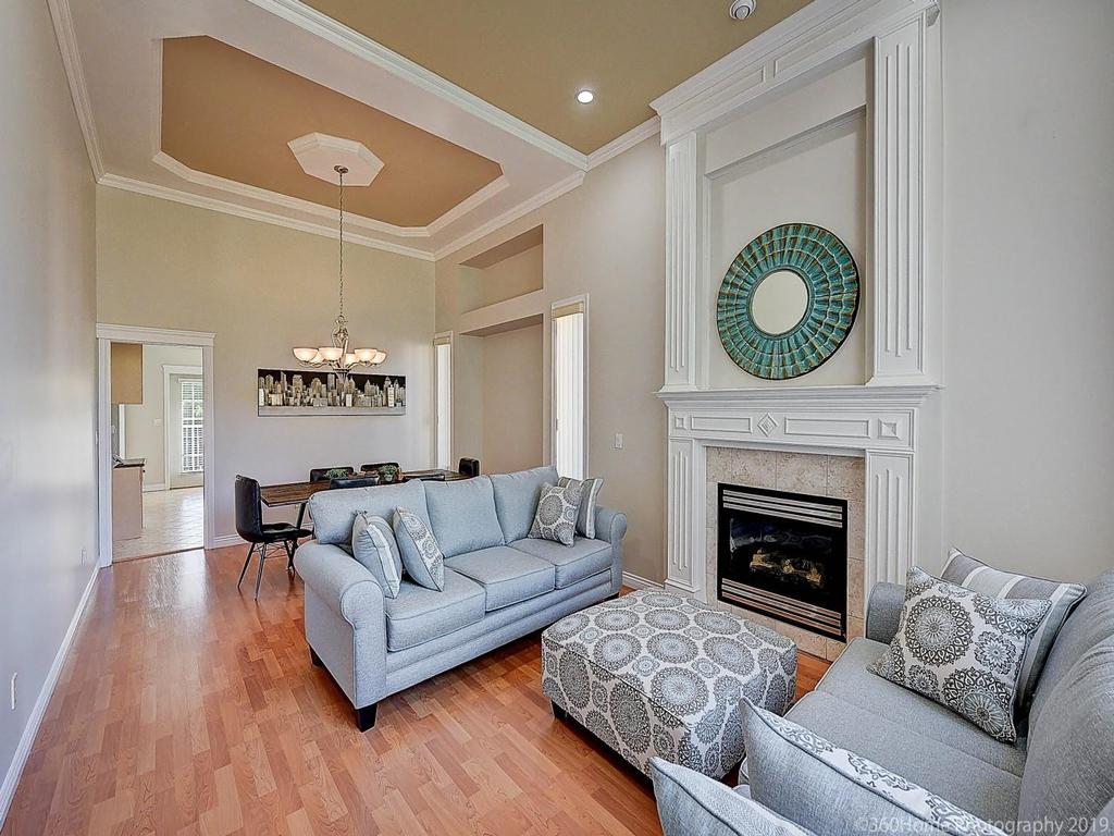 Listing Image for R3113285