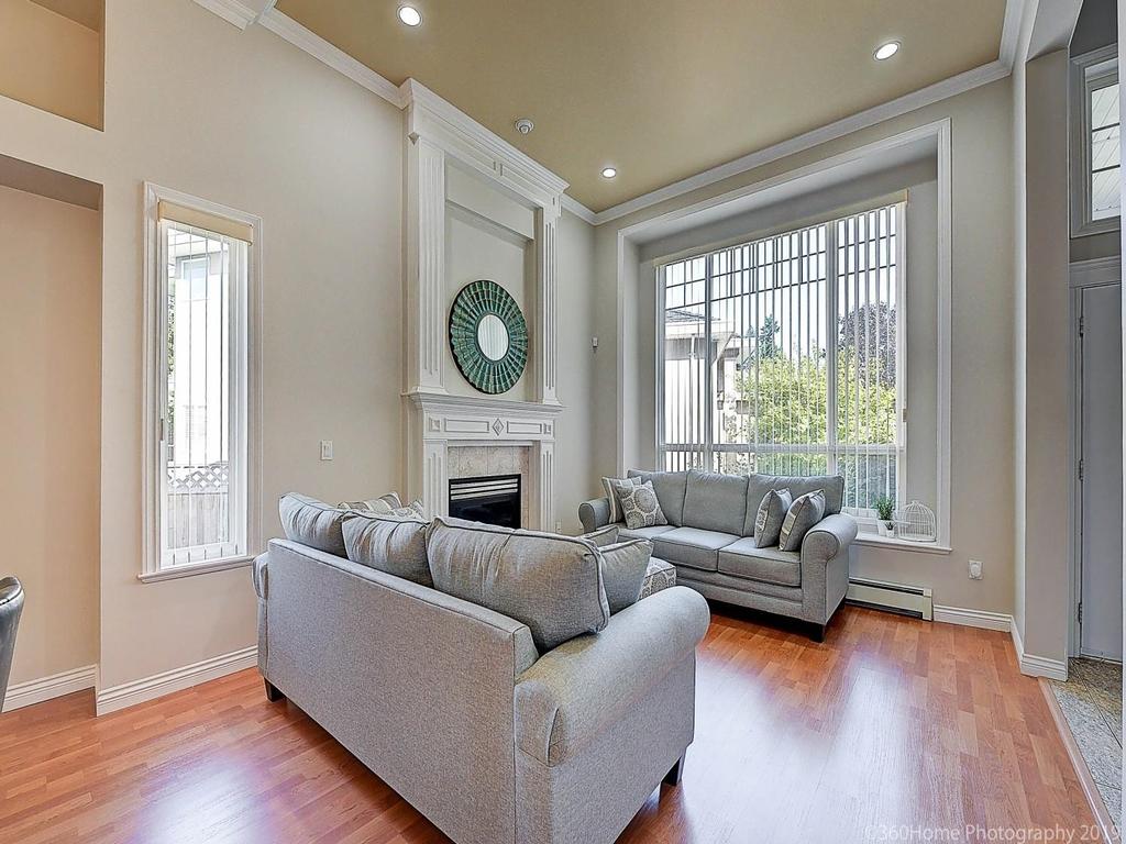 Listing Image for R3113285