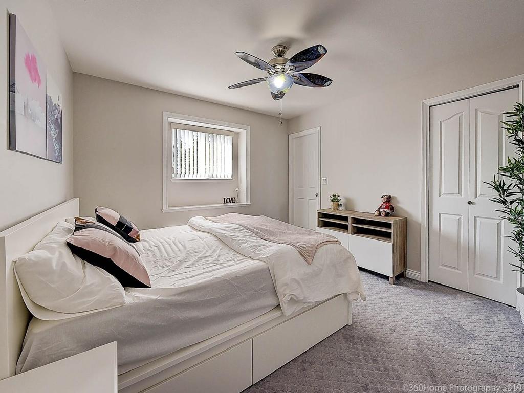 Listing Image for R3113285