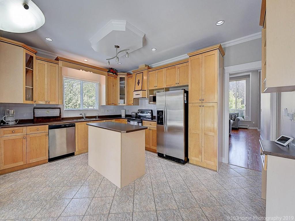 Listing Image for R3113285