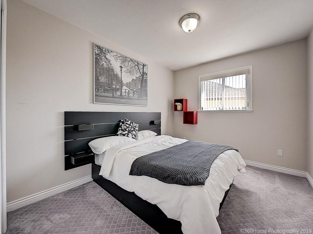 Listing Image for R3113285