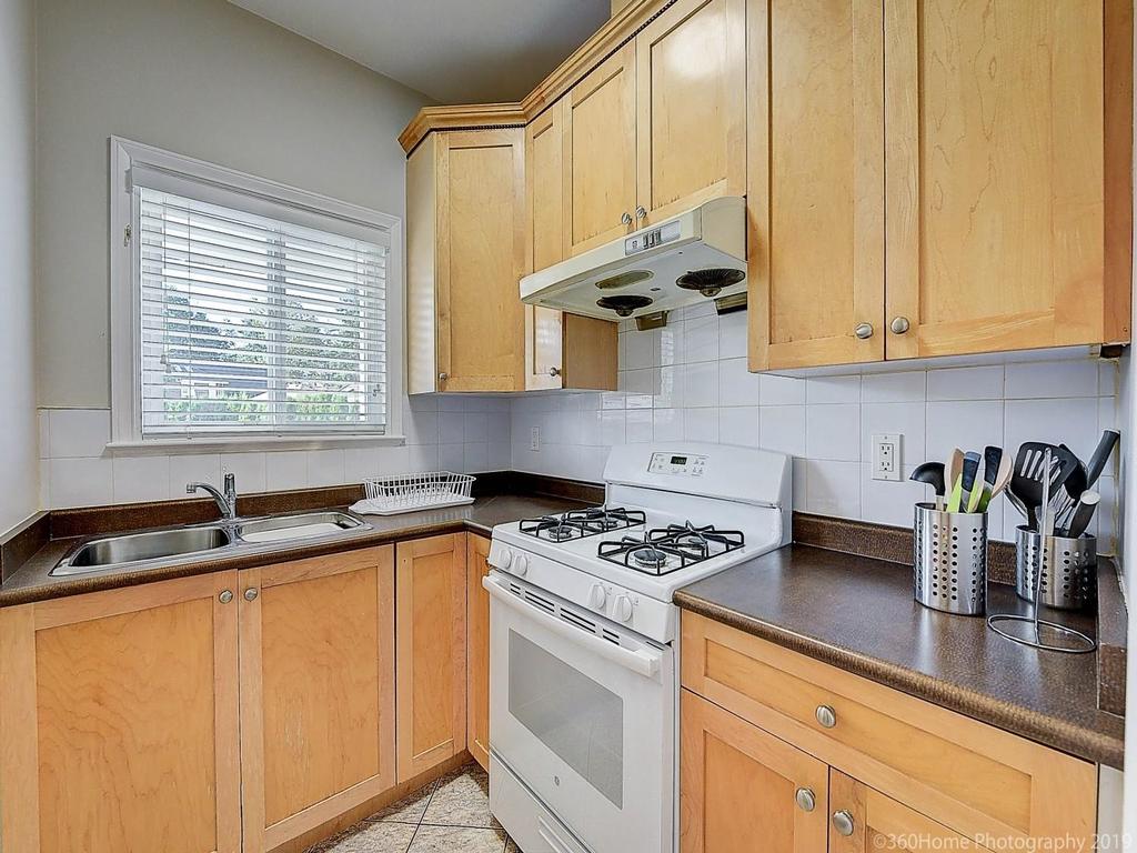 Listing Image for R3113285