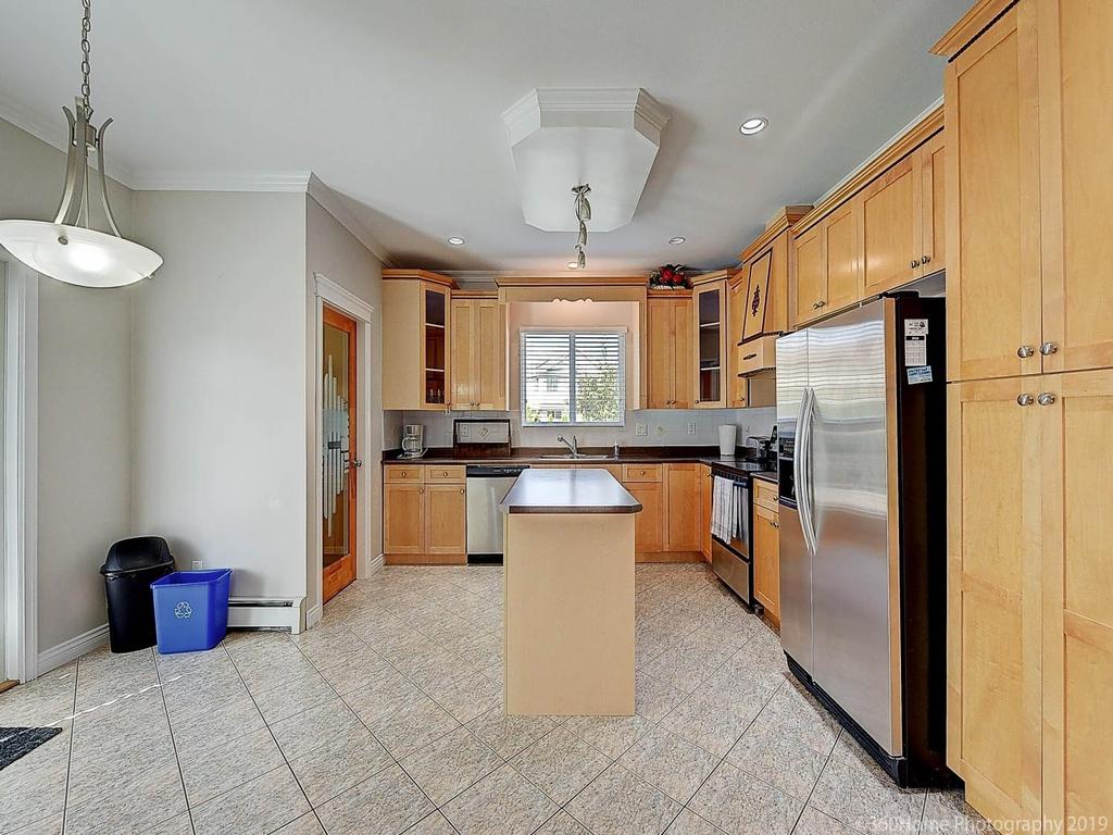 Listing Image for R3113285