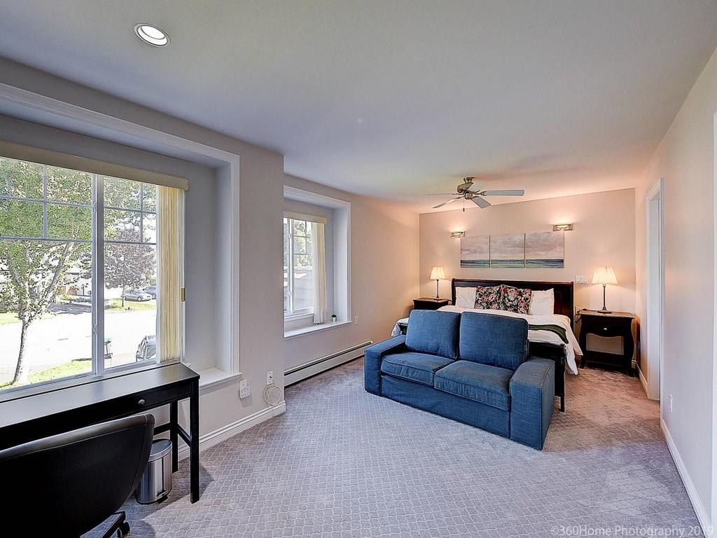 Listing Image for R3113285