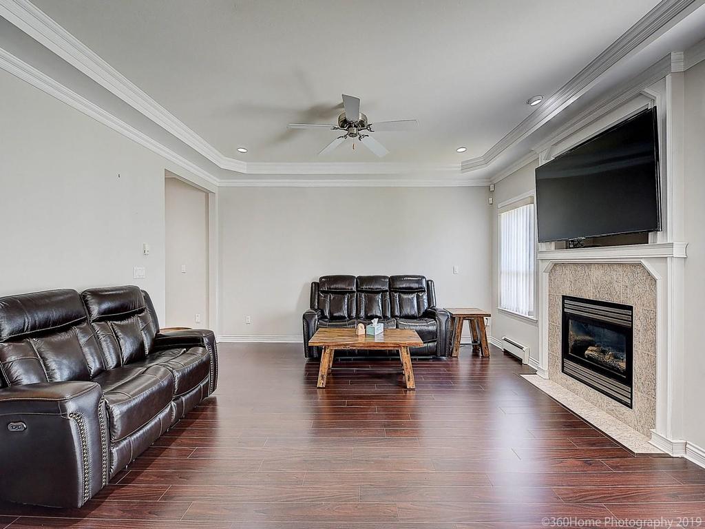 Listing Image for R3113285