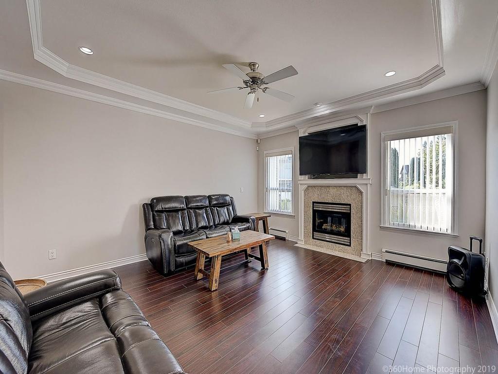 Listing Image for R3113285